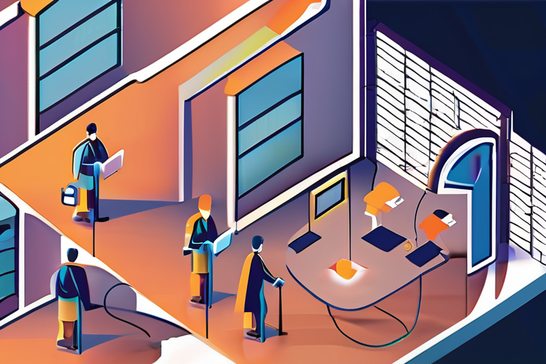 Researchers Unleash Agent-R1 Framework to Train LLMs for Real-World Complexity