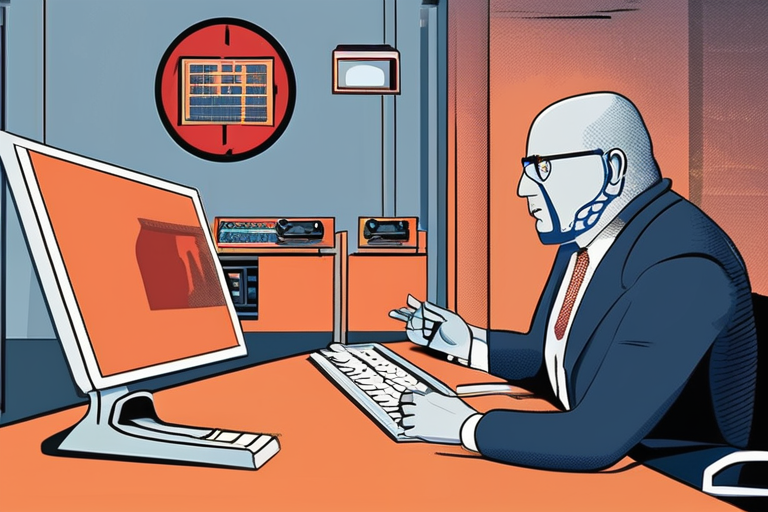 "GenAI Under Siege: Exclusive Interview with Prompt Security's Itamar Golan"