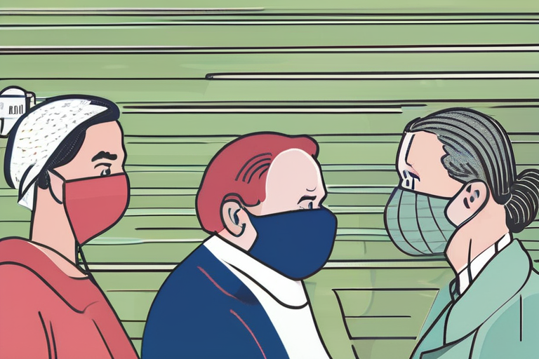 Eli Lilly's $1 Trillion Milestone Masks Weight-Loss Drug Uncertainties