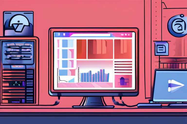 OpenAI's Computing Needs Trigger $96 Billion Debt Wave in Credit Markets