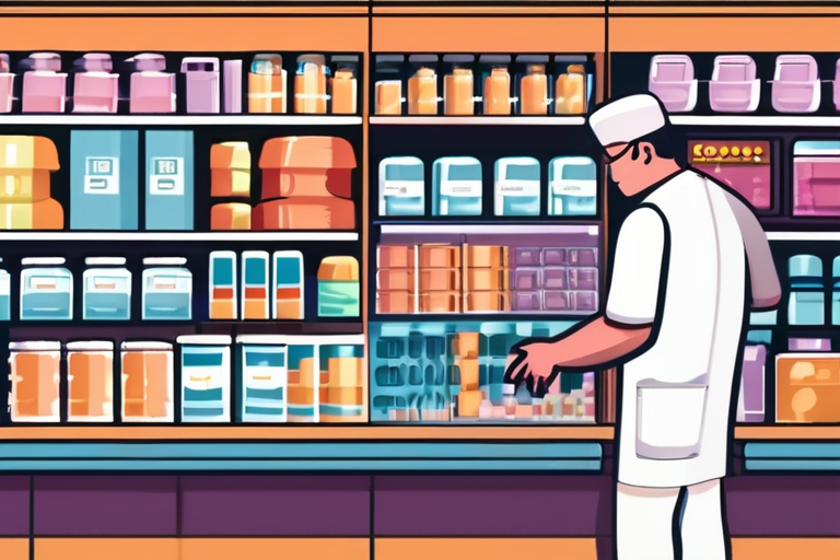 Global Seizure Medication Use Rises, but Safe Prescribing Lags