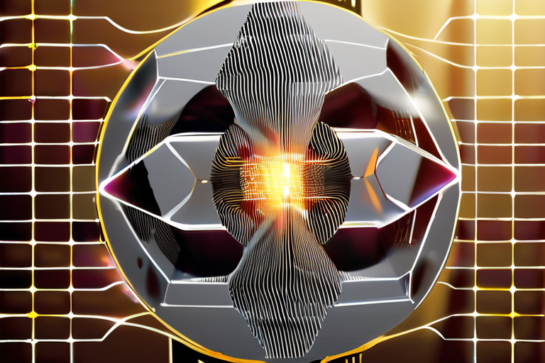 Graphene's Hidden Quantum Power Unleashed by Light