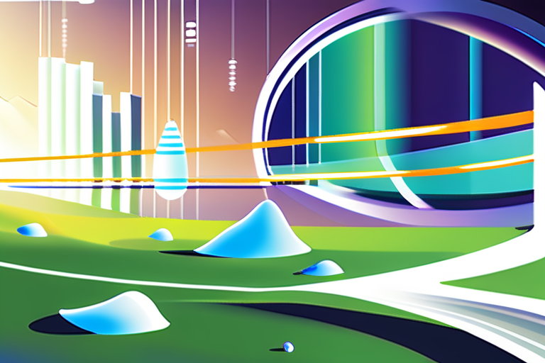 Should it be space-time or spacetime – and why does it matter anyway?