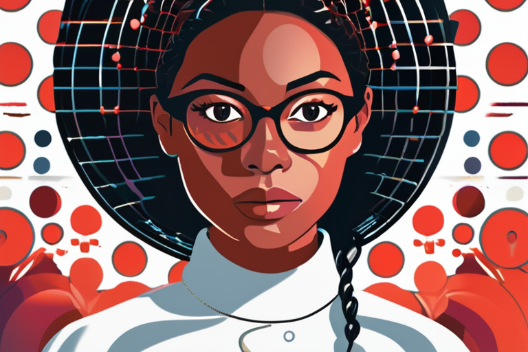 Correcting the Record: Women in Science Uncover New Antimalarial Breakthrough