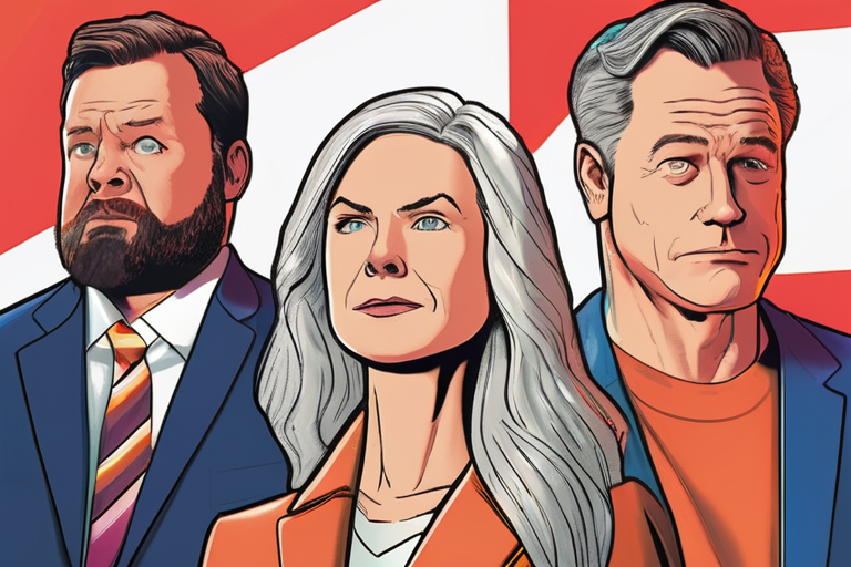 Nancy's Season 5 Mistake: A Pivotal Failure with Far-Reaching Consequences