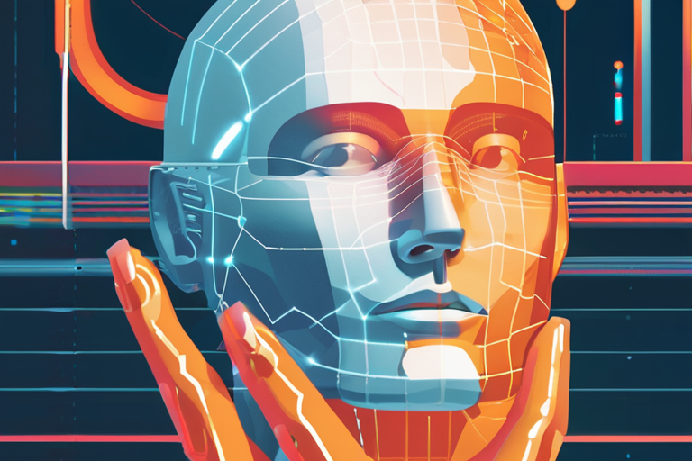 Tech's Top 10: Revolutionizing 2025 with Quantum Computing, 5G, and Biometrics