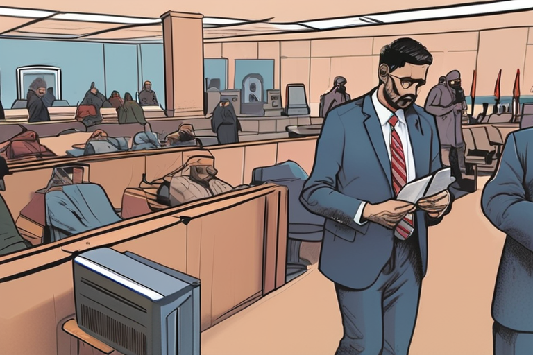 Afghans in US Denounce Deadly DC Shooting, Distance Themselves from Suspect