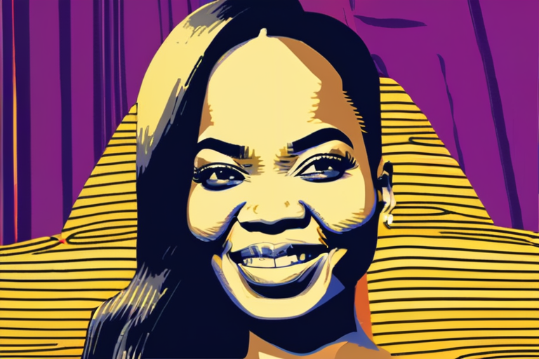 South Africa's Zuma Daughter Quits Parliament Amid Russia War Probe