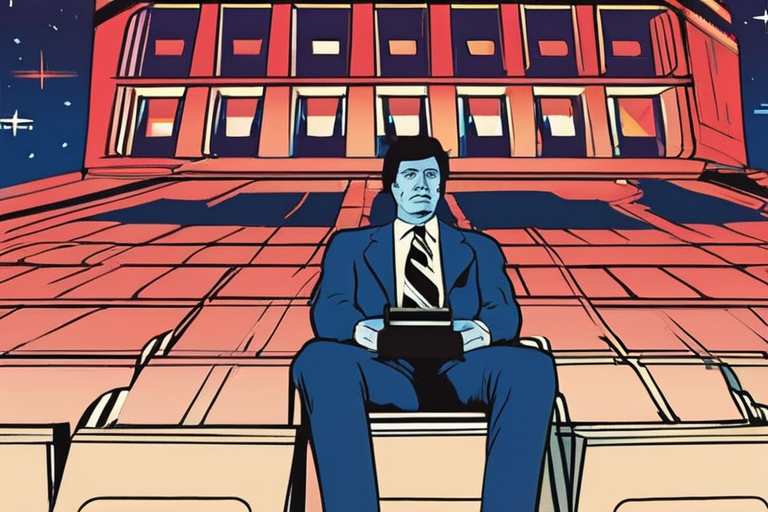 1985: The Year Filmmakers Defied Boundaries