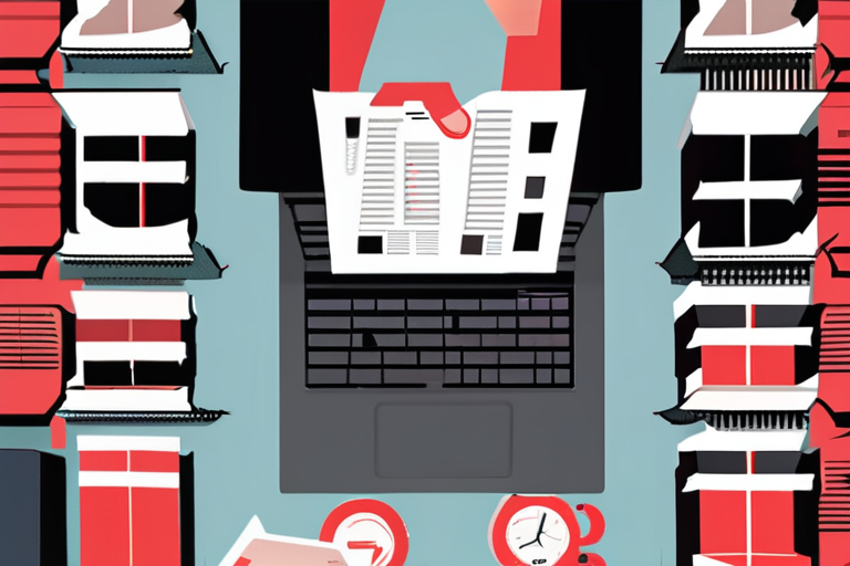 Wired's Experts Verify 149 Authentic Black Friday Deals