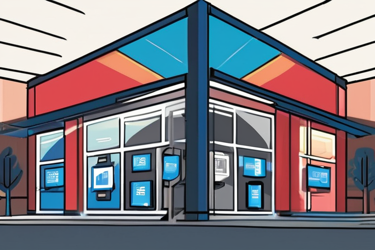 Best Buy Drops Prices on Top Tech Picks for Black Friday