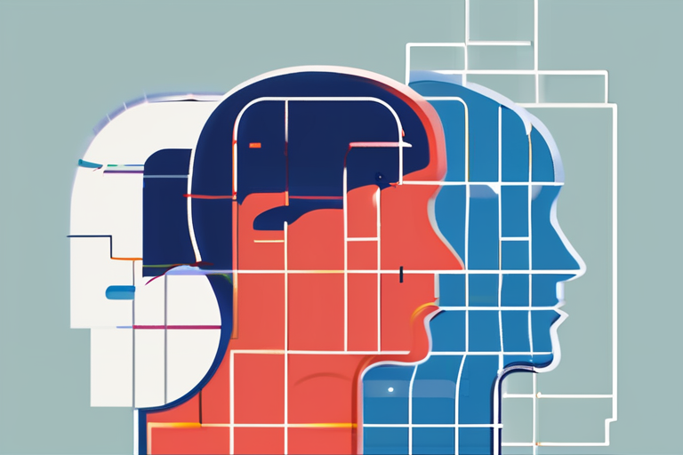 Anthropic Cracks AI Agent Memory Loss Code with Multi-Session Claude SDK