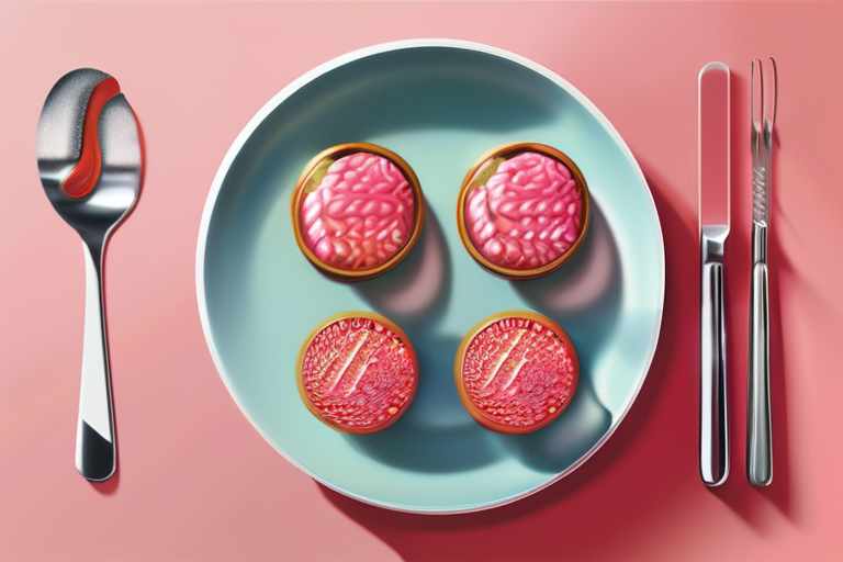 Eli Lilly's Weight-Loss Breakthrough: A $1 Trillion Milestone