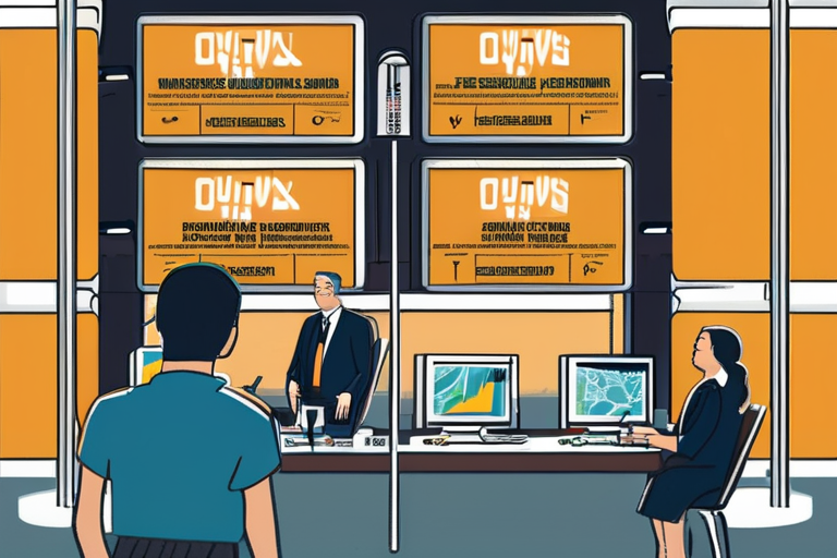 UN Climate Talks Stall on Fossil Fuel Fix