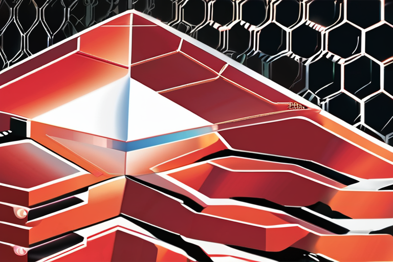 Graphene's Hidden Power Unleashed: Researchers Dynamically Reshape Electronic Properties with Light