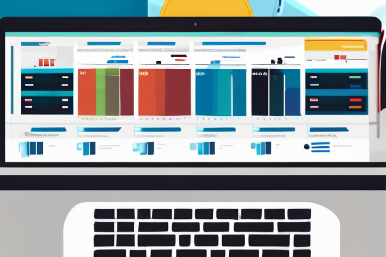 OBR Website Hacked, Budget Analysis Leaked Online