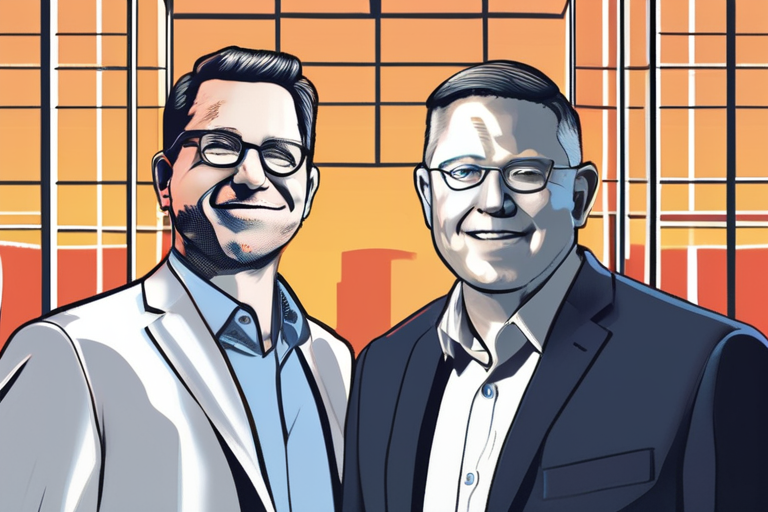 Supabase Raises $100M at $5B Valuation, Redefining the Open-Source Business Model