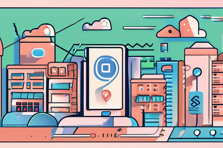 "AI Revolutionizes Sales: OpenAI and Google Redraw the Go-to-Market Map"