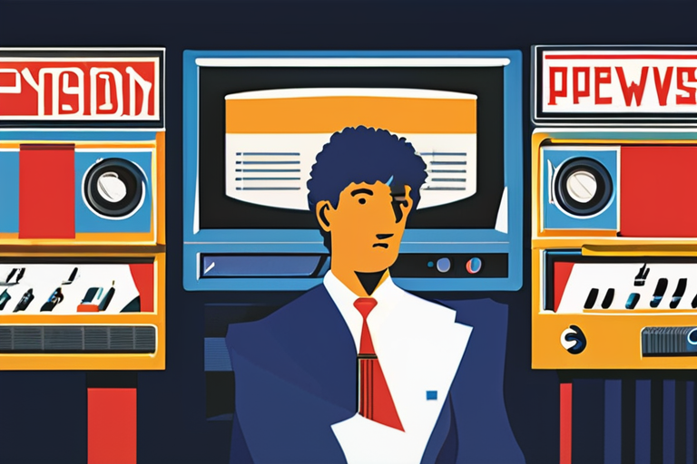 1985: The Year That Launched a Dozen Timeless Classics