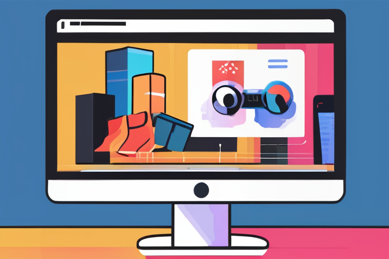 We Tested 149 Black Friday Deals: The Ones Worth Your Money