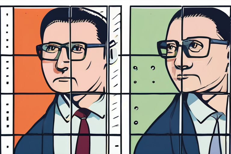 Anthropic Cracks AI Agent Memory Loss with Multi-Session Claude SDK Breakthrough