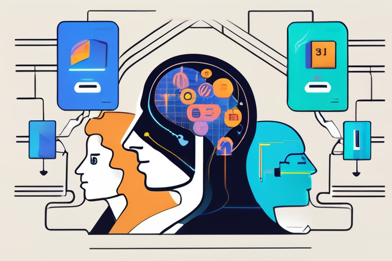 OpenAI's 2025 Breakthroughs: What AI Advancements Should We Be Thankful For