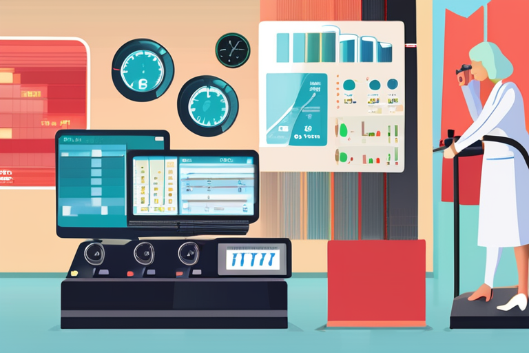 Eli Lilly's Weight-Loss Breakthrough: What's Next for Mounjaro and Zepbound?