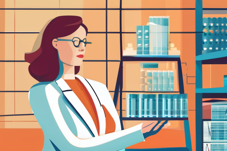 Women-Led Research Takes a Step Back: Correcting a Groundbreaking 2016 Study