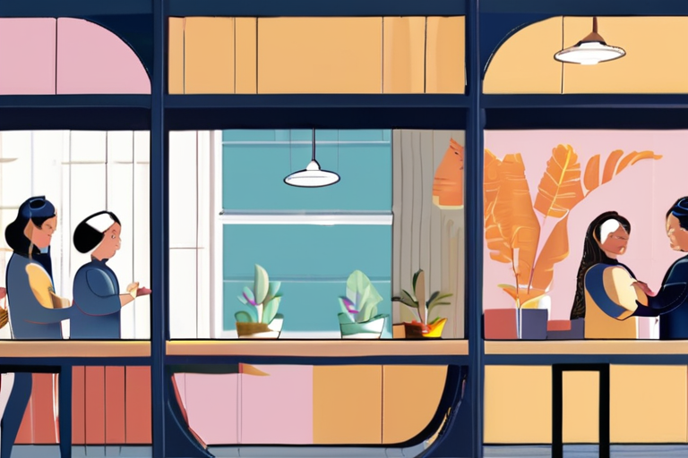 Forka Films Secures Global Alliance for Kamila Andini's Highly Anticipated 'Four Seasons in Java