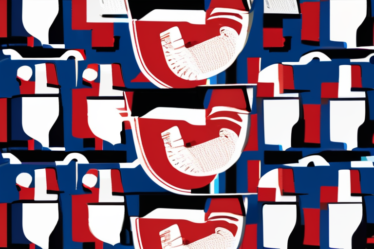 Labour U-Turn: Education Secretary Defends Reduced Unfair Dismissal Qualifying Period