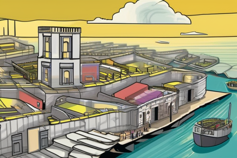 UK MPs Demand Urgent Aid and Visa Relief for Hurricane-Hit Jamaica