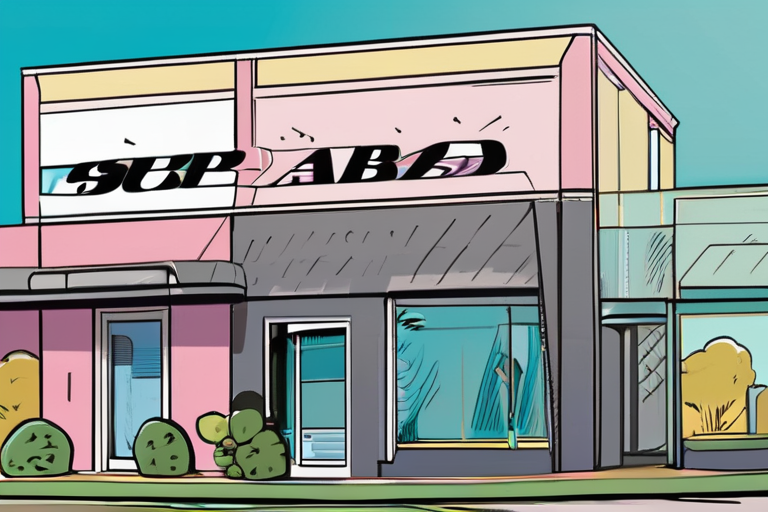 Supabase Surpasses $5B Valuation, Defies Conventional Wisdom with Bold Contract Rejections