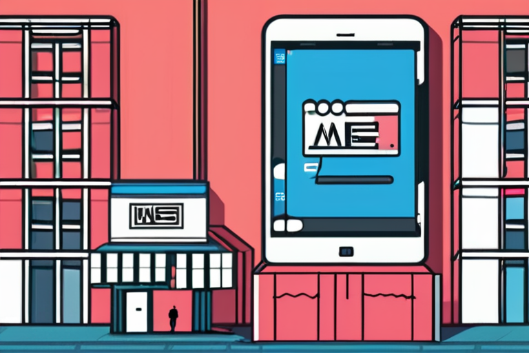 Meesho Raises $606M in India's First Major E-commerce IPO