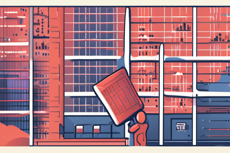 "AI Revolutionizes Sales: OpenAI and Google Redraw the Map"