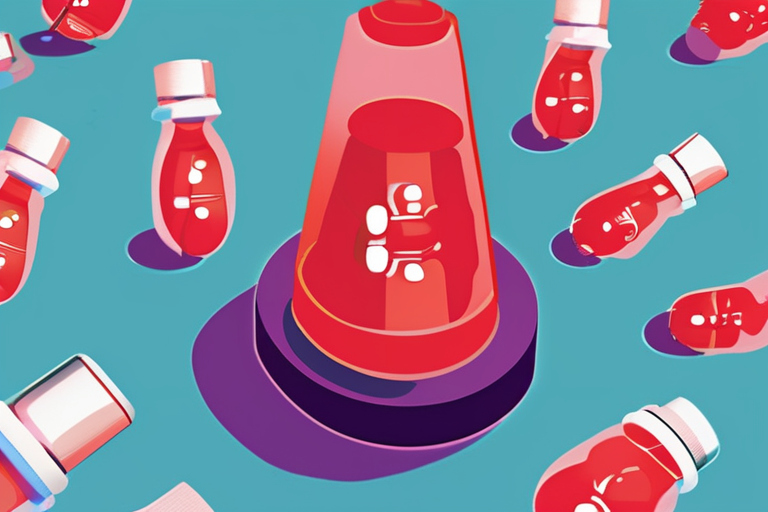 Breakthrough in HIV Treatment: Functional Cure Within Reach for Some Patients