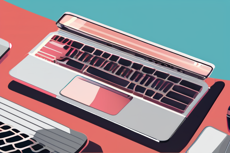 Tech Enthusiasts Rejoice: Top Black Friday Deals Unveiled