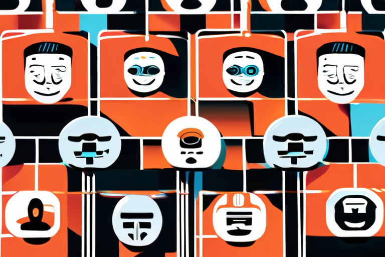 Anthropic Cracks Long-Running AI Agent Memory Code with Multi-Session Claude SDK