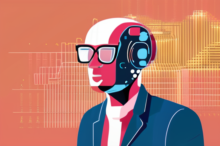 Researchers Unveil AI Framework to Tackle Real-World Challenges with Large Language Models