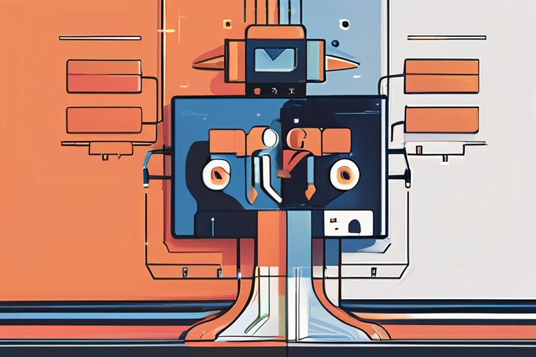 AI Startups Skyrocket in Value with Back-to-Back Funding Rounds