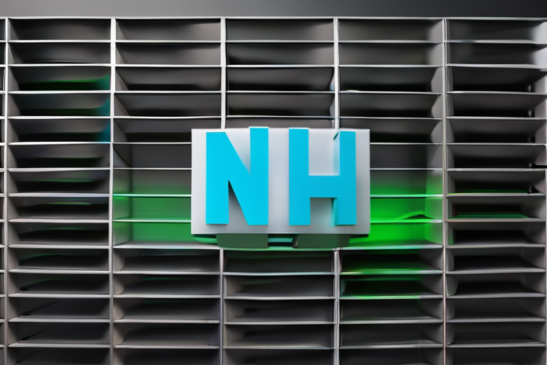 Xbox Taps Loyal Fanbase to Drive Historic Ecosystem Shift