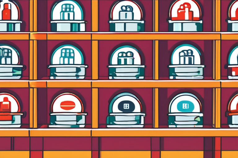 Global Seizure Medication Use Rises, But Safe Prescribing Lags Behind