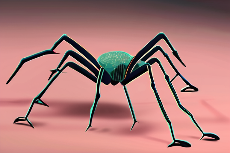 Researchers Correct Study, Unveil Groundbreaking Antimalarial Breakthrough