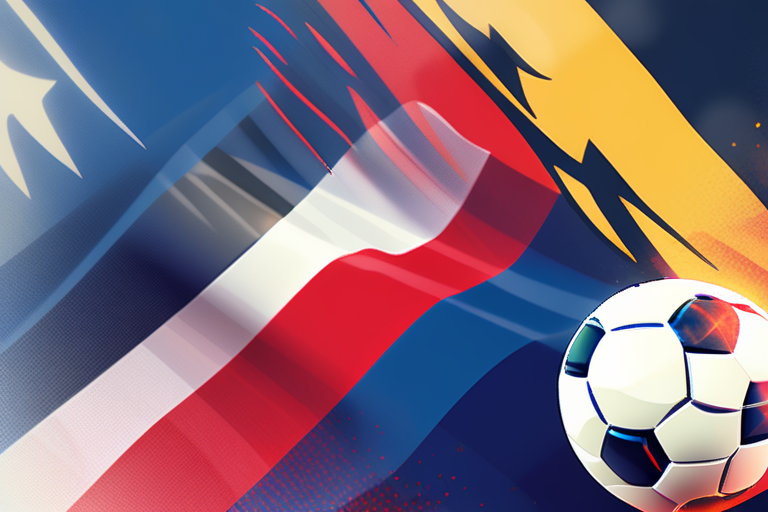 Germany suffer shock World Cup qualifying loss to Slovakia – DW – 09/04/2025