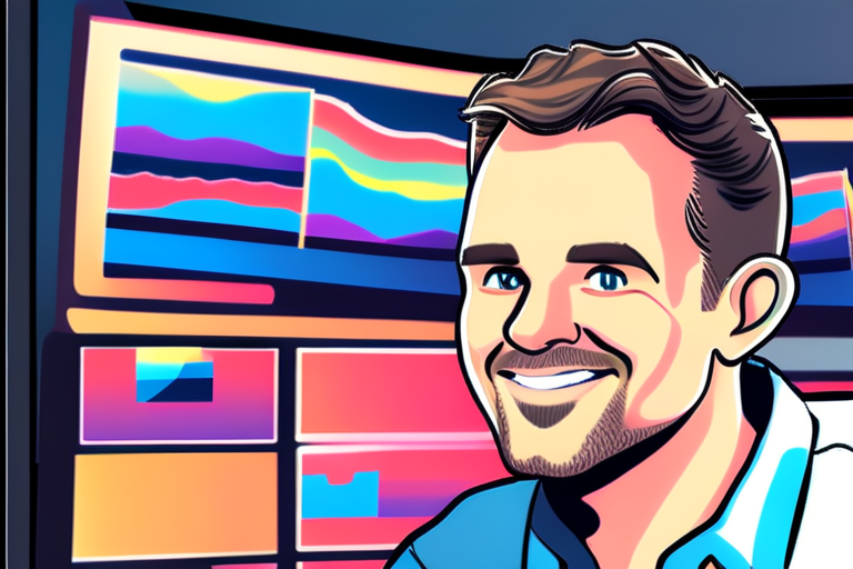 Bret Taylor's Sierra raises $350M at a $10B valuation | TechCrunch