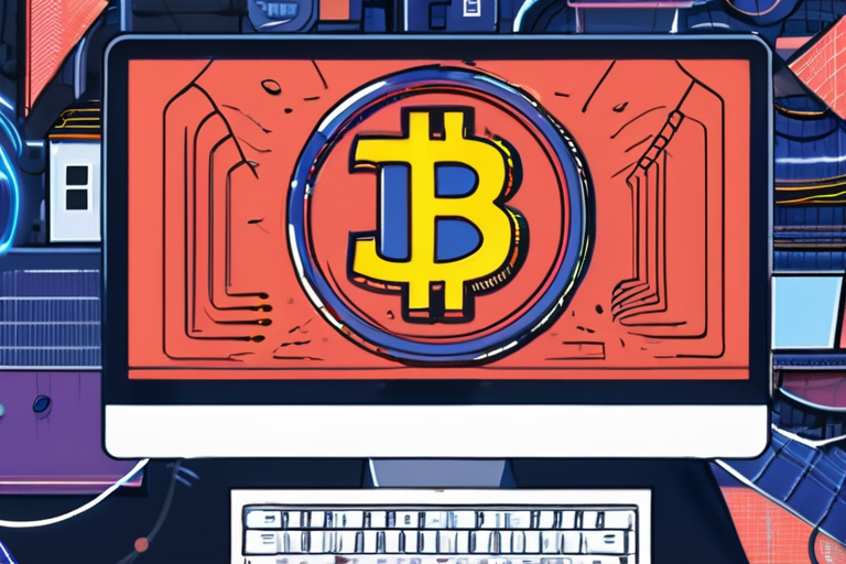 Barcelona Cuts Ties with FTX Amid Cryptocurrency Backlash