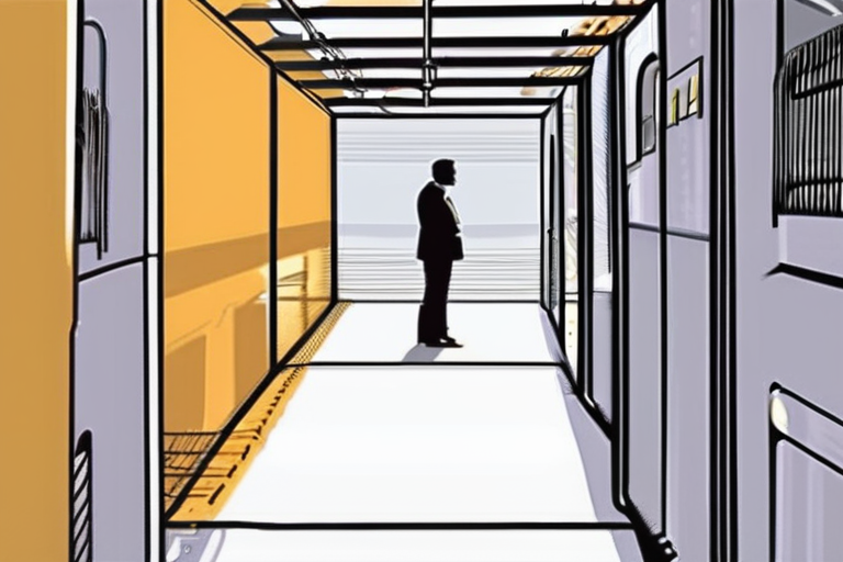 Labour U-Turn on Workers' Rights: Minister Defends Six-Month Unfair Dismissal Threshold