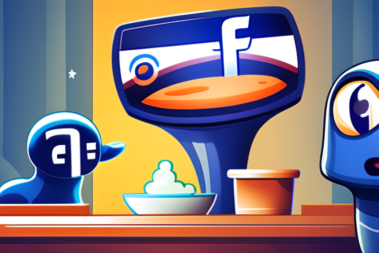 Facebook is trying to make 'pokes' happen again | TechCrunch