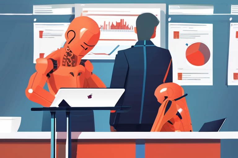 AI Bias Exposed: How Your Model May Be Ignoring You