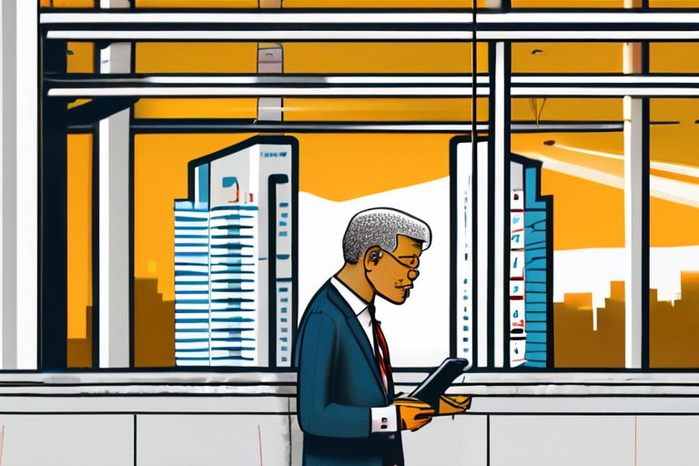 Supabase Surges to $5B Valuation, Rejecting Lucrative Deals Along the Way