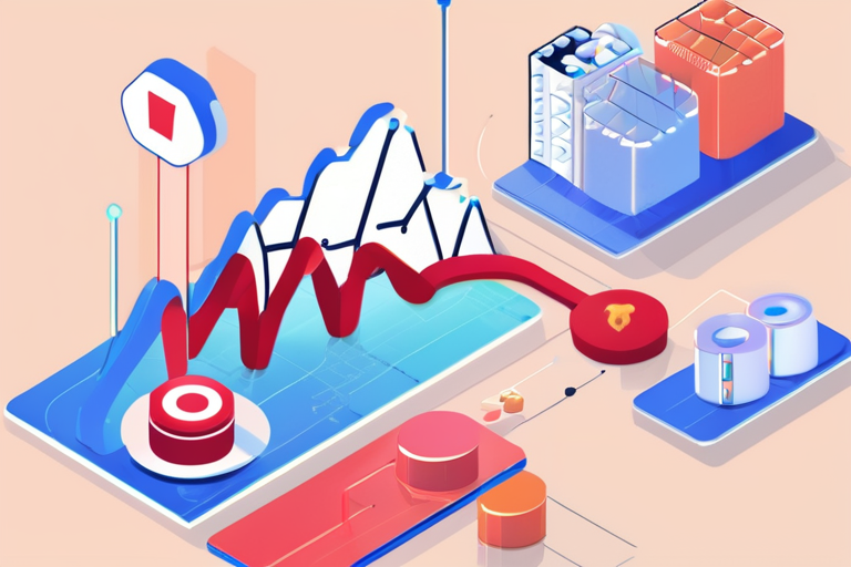 "AI Revolutionizes Sales: OpenAI and Google Redraw the Go-to-Market Map"